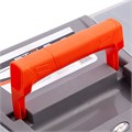 Ящик для инструмента 20", 500 х 260 х 260 мм, пластик Stels 24510