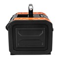 Ящик для инструментов, усиленный 16" Stels 24525