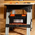 Ящик для инструментов, усиленный 19" Stels 24526