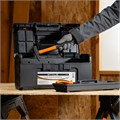 Ящик для инструментов, усиленный 19" Stels 24526