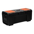 Ящик для инструментов, усиленный 24" Stels 24527