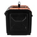 Ящик для инструментов, усиленный 24" Stels 24527