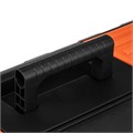 Ящик для инструментов, усиленный 24" Stels 24527