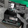 Ящик для инструментов, усиленный 24" Stels 24527