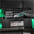 Ящик для инструментов, усиленный 24" Stels 24527