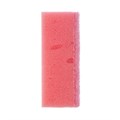 Губки для посуды Coral, 95 x 64 x 36 мм, 4 шт, Home Palisad 24550