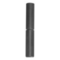 Петля гаражная с шаром, D 25 x 160 мм, 4 шт, Сибртех 24603