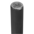 Петля гаражная с шаром, D 25 x 160 мм, 4 шт, Сибртех 24603