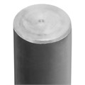 Петля гаражная с шаром, D 30 x 160 мм, 2 шт, Сибртех 24604