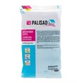 Салфетка из микрофибры для пола, 500 x 600 мм, фиолетовая, Home Palisad 24614