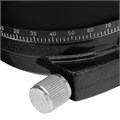 Лазерный уровень ML 05 Red, 20 м, 635 нм, резьба 5/8" Matrix 24714