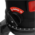 Лазерный уровень ML 06 Green, 30 м, 520 нм, аккумулятор Li 2800 мАч, резьба 5/8" Matrix 24715