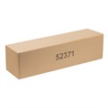 Гидравлический насос для пресса 52301 усилие 12 т Stels 24723