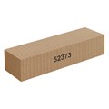 Гидравлический насос для пресса 52312 усилие 12 т Stels 24725
