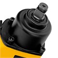 Ударный пневмогайковерт IWS550 Compact, 1/2", 8500 об/мин, 710 Нм Denzel 24731