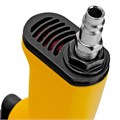Ударный пневмогайковерт IWS550 Compact, 1/2", 8500 об/мин, 710 Нм Denzel 24731