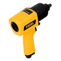 Ударный пневмогайковерт IW1500SP, 1/2", 8800 об/мин, 1490 Нм Denzel 24735