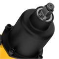 Ударный пневмогайковерт IW1500SP, 1/2", 8800 об/мин, 1490 Нм Denzel 24735