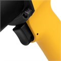Ударный пневмогайковерт IW1500SP, 1/2", 8800 об/мин, 1490 Нм Denzel 24735