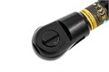 Усиленная пневмотрещотка RP100, 1/2", 160 об/мин, 100 Нм Denzel 24736