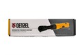 Усиленная пневмотрещотка RP100, 1/2", 160 об/мин, 100 Нм Denzel 24736