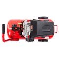Компрессор воздушный DC1500L/50, 1,5 кВт, 50 л, 210 л/мин MTX 24741