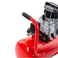 Компрессор воздушный DC1500L/50, 1,5 кВт, 50 л, 210 л/мин MTX 24741
