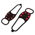 Ледоступы универсальные, размер L (37-42) Camping Palisad 24771