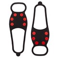 Ледоступы универсальные, размер L (37-42) Camping Palisad 24771