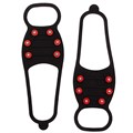Ледоступы универсальные, размер L (37-42) Camping Palisad 24771