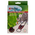 Ледоступы универсальные, размер L (37-42) Camping Palisad 24771