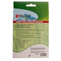 Ледоступы универсальные, размер L (37-42) Camping Palisad 24771