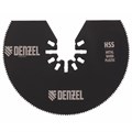 Набор насадок для МФИ универсальный, 15 шт Denzel 24826