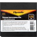 Кельма плиточника КПл, 175 мм, пластиковая ручка Sparta 24838