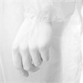 Комбинезон защитный Стандарт-1, облегченный, 25 г/м2, для малярных и строительных работ, 172-180 см Sparta 24864