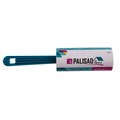 Чистящий ролик для одежды, 20 слоев, Home Palisad 24891