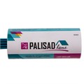 Чистящий ролик для одежды, 20 слоев, Home Palisad 24891