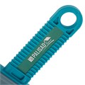 Чистящий ролик, моющийся, для всех видов тканей, Home Palisad 24894