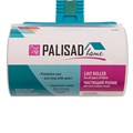 Чистящий ролик, моющийся, для всех видов тканей, Home Palisad 24894