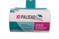 Чистящий ролик, моющийся, для всех видов тканей, Home Palisad 24894