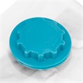 Вакуумный пакет для упаковки и хранения вещей, 60 х 80 см, Home Palisad 24895