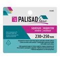 Водосгон оконный 230 х 250 мм, Home Palisad 24897