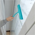 Водосгон оконный 230 х 250 мм, Home Palisad 24897