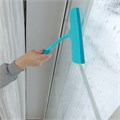 Водосгон оконный 230 х 250 мм, Home Palisad 24897