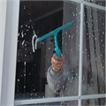 Водосгон оконный 230 х 250 мм, Home Palisad 24897