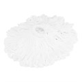 Сменная насадка из микрофибры, 120 г, для швабры 935095, Home Palisad 24903