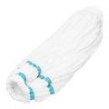Сменная насадка из микрофибры, 120 г, для швабры 935095, Home Palisad 24903
