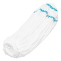 Сменная насадка из микрофибры, 120 г, для швабры 935095, Home Palisad 24903