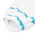 Сменная насадка из микрофибры, 120 г, для швабры 935095, Home Palisad 24903