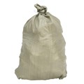 Мешок для строительного мусора, 95 x 55 см 24932